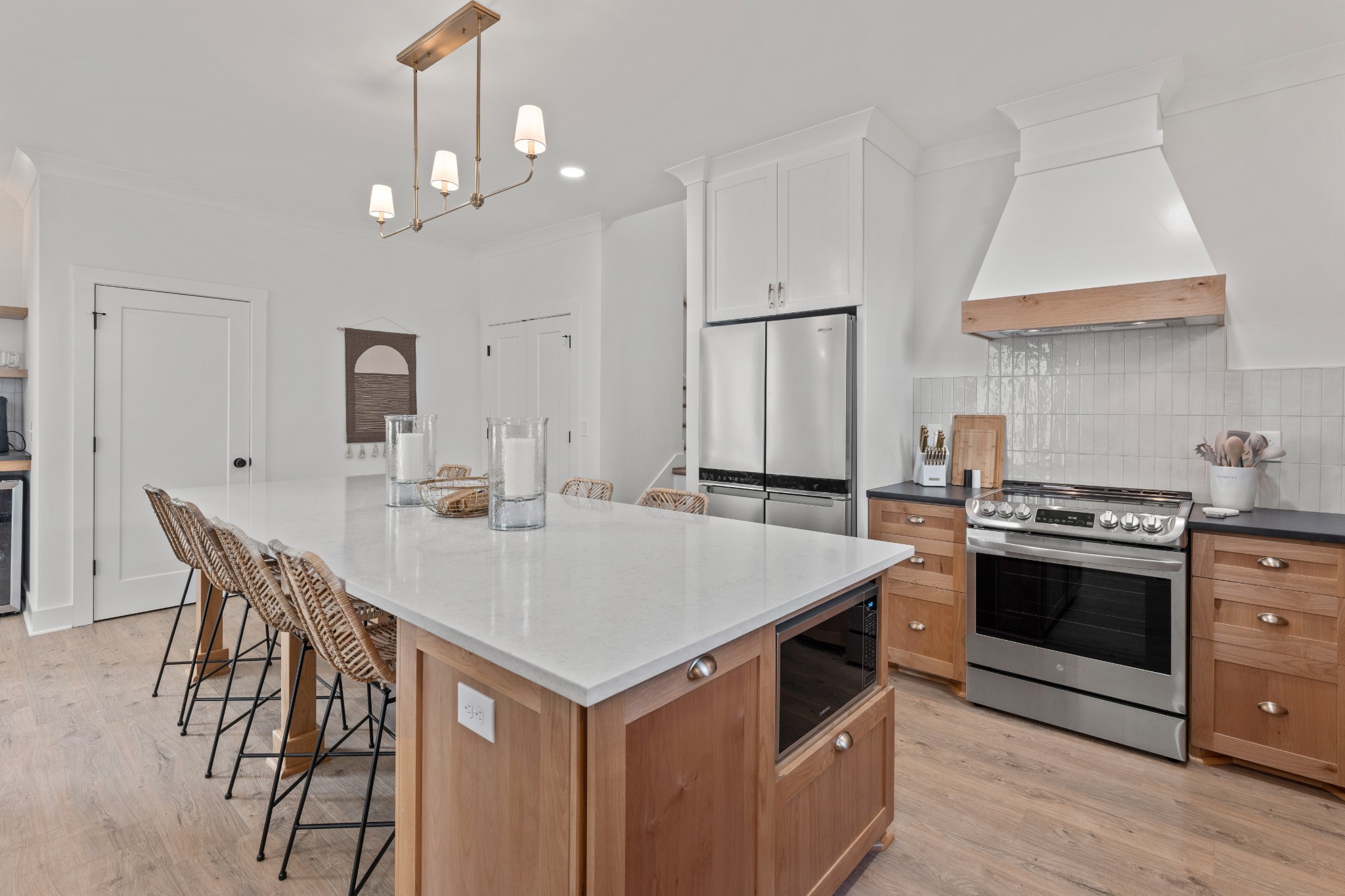 124 Barefoot Way Winchester TN 37398