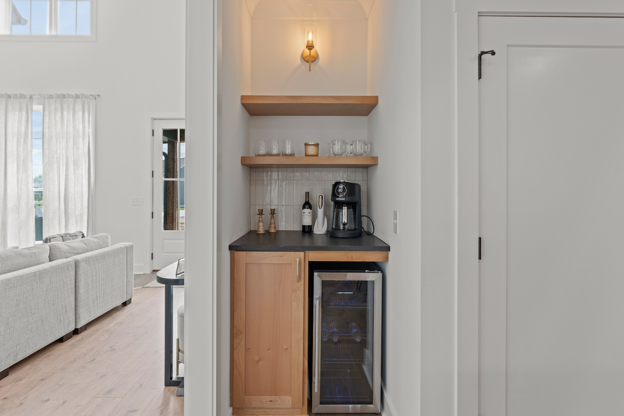 124 Barefoot Way Winchester TN 37398