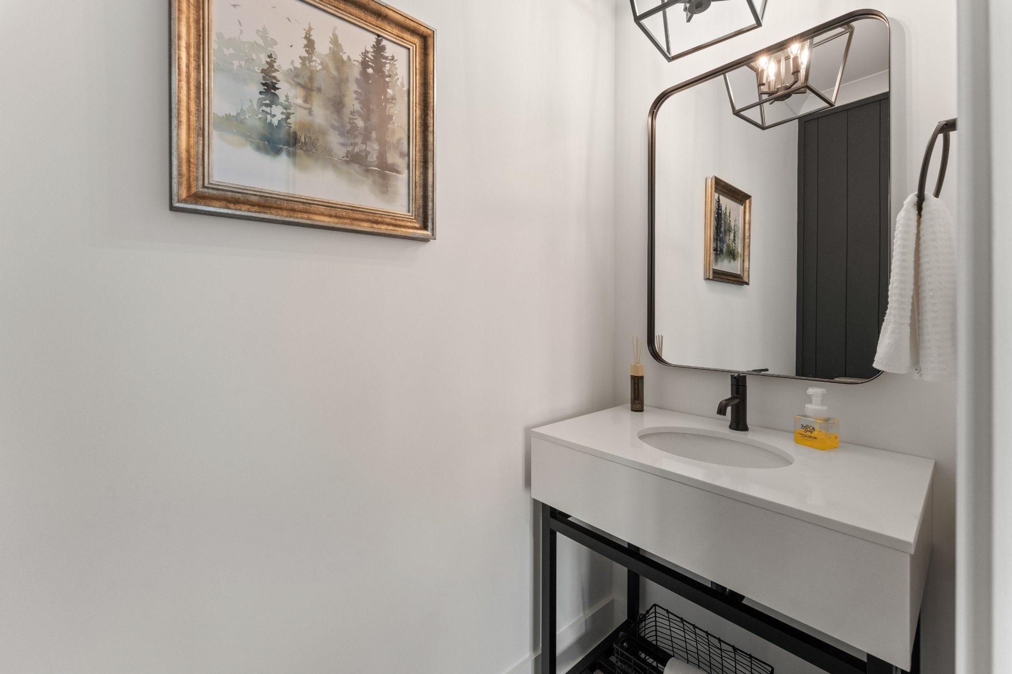 124 Barefoot Way Winchester TN 37398