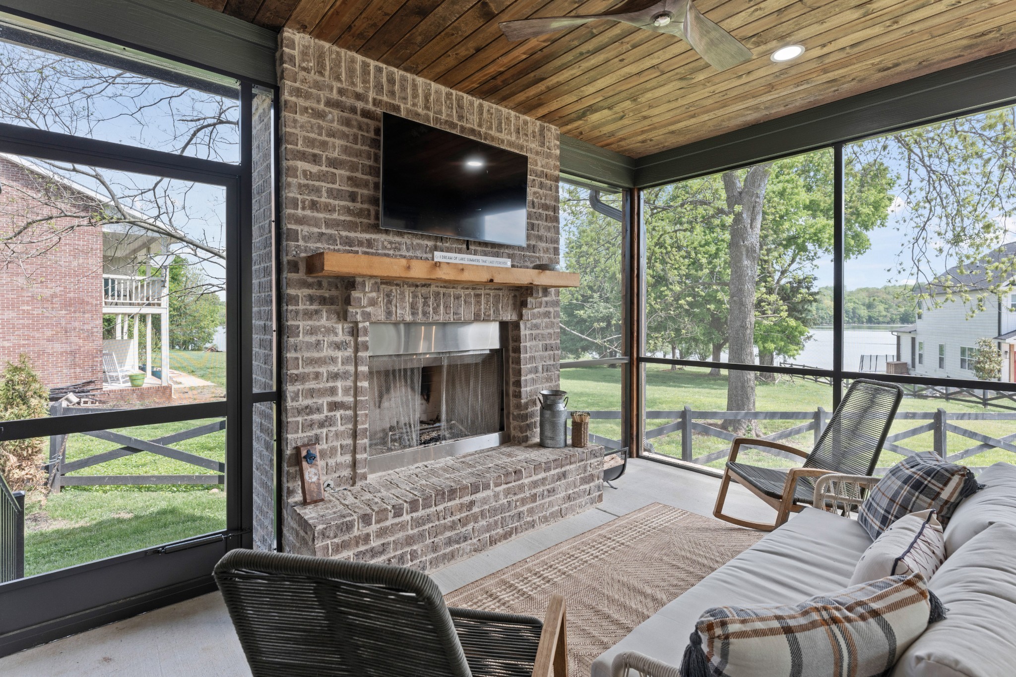 124 Barefoot Way Winchester TN 37398