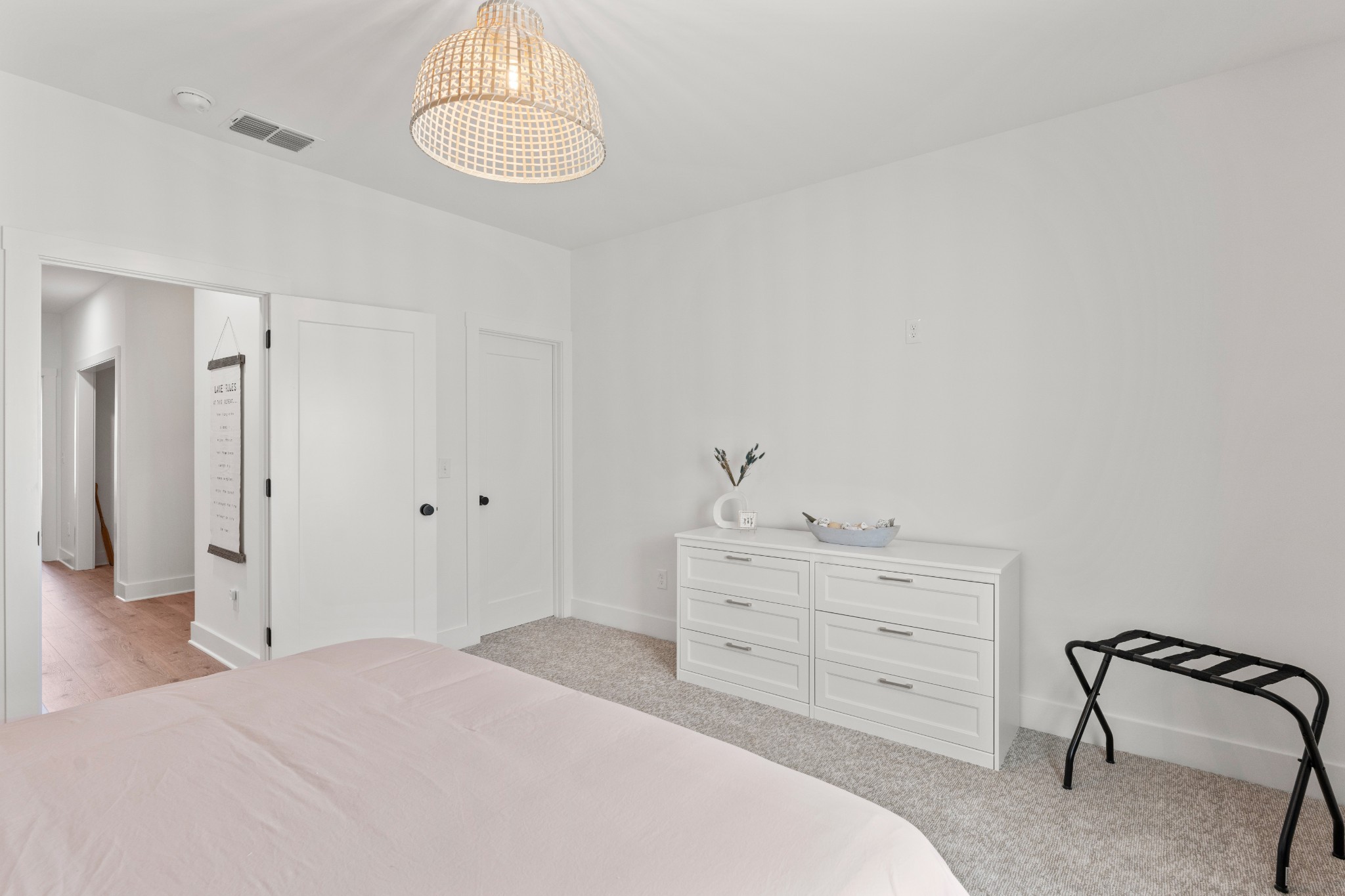 124 Barefoot Way Winchester TN 37398