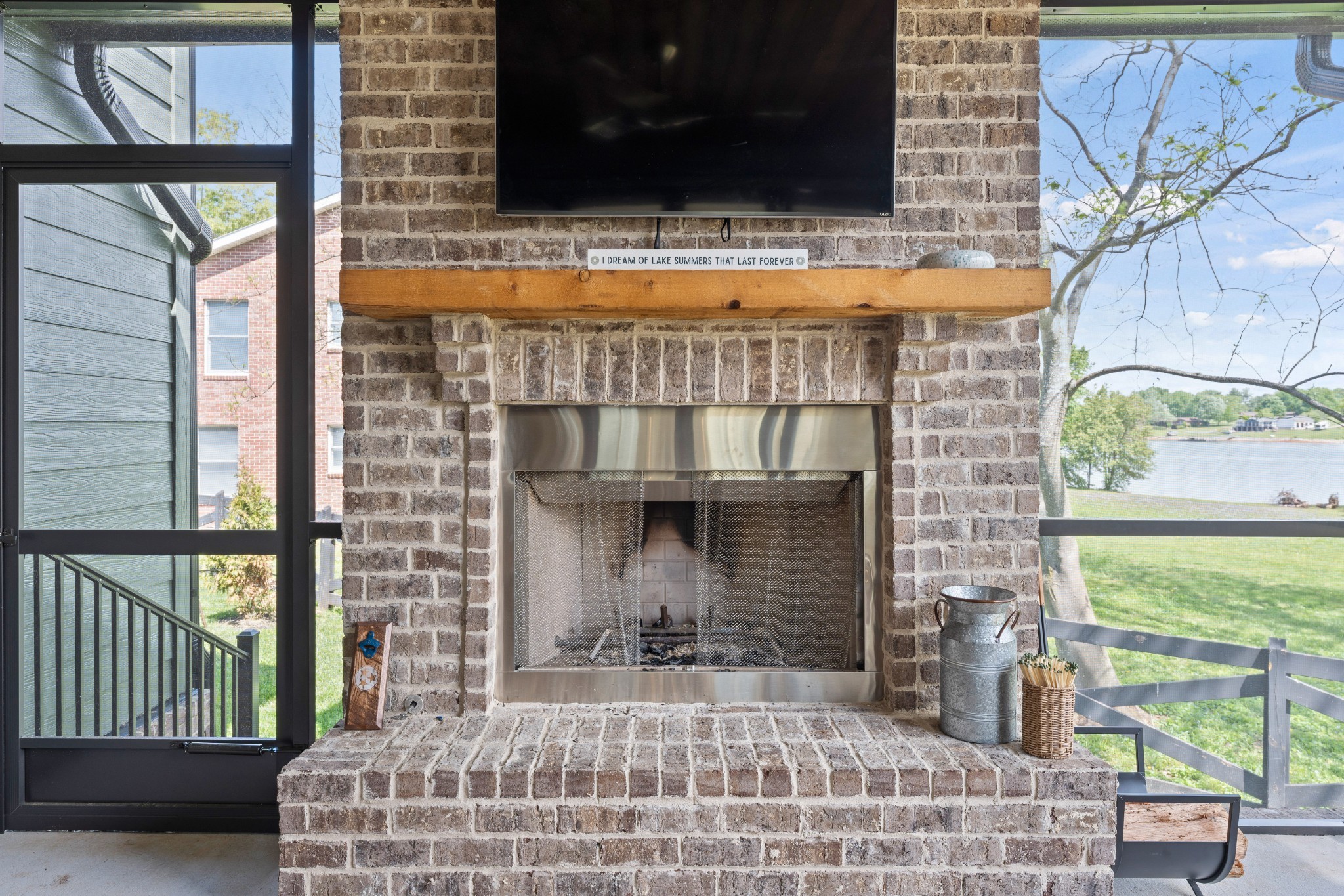 124 Barefoot Way Winchester TN 37398