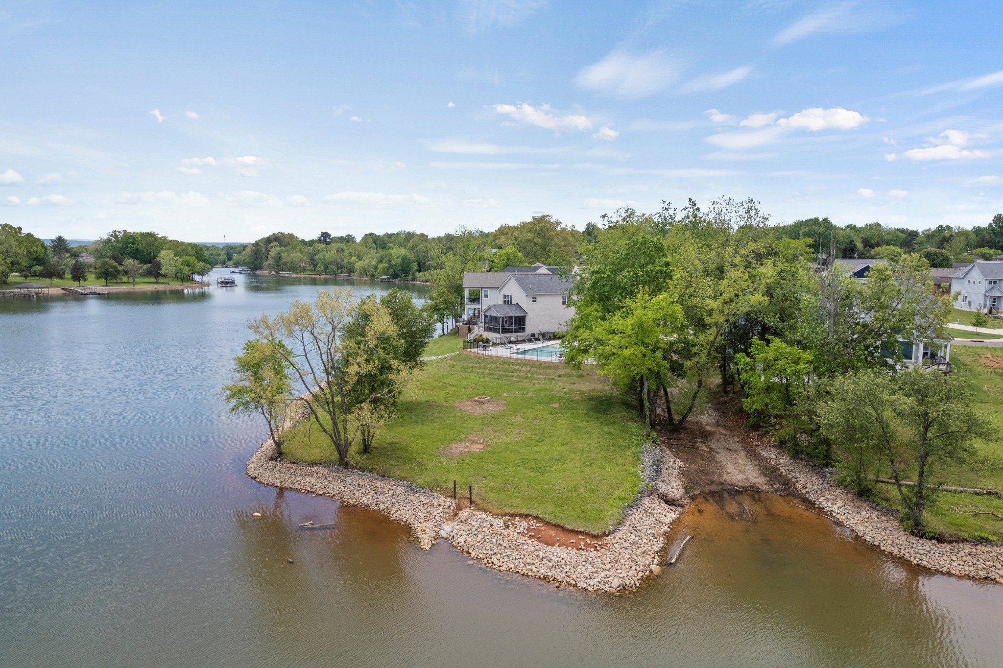 124 Barefoot Way Winchester TN 37398
