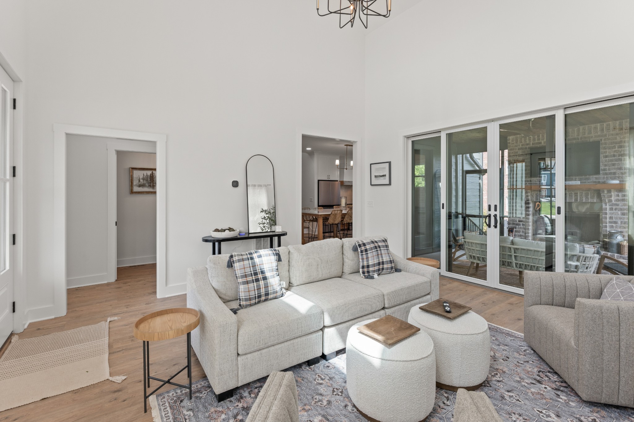 124 Barefoot Way Winchester TN 37398