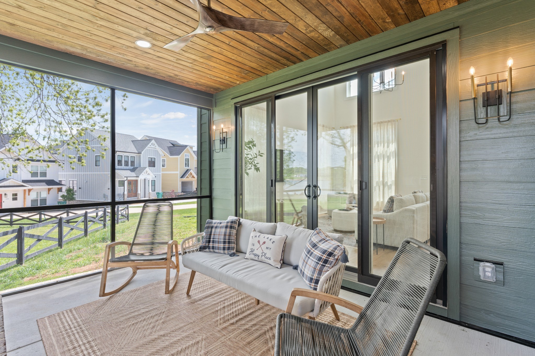 124 Barefoot Way Winchester TN 37398