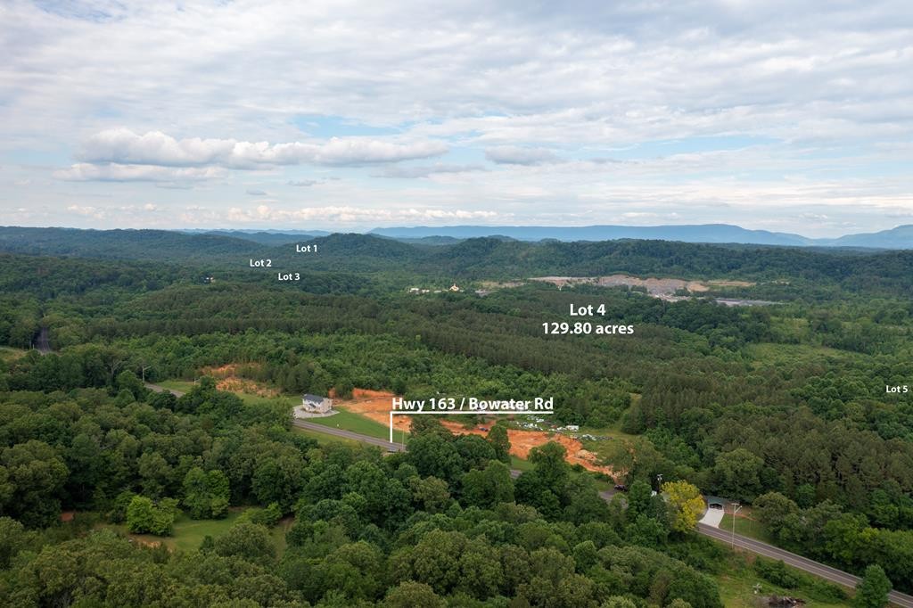 4 State Highway 163 Calhoun TN 37309
