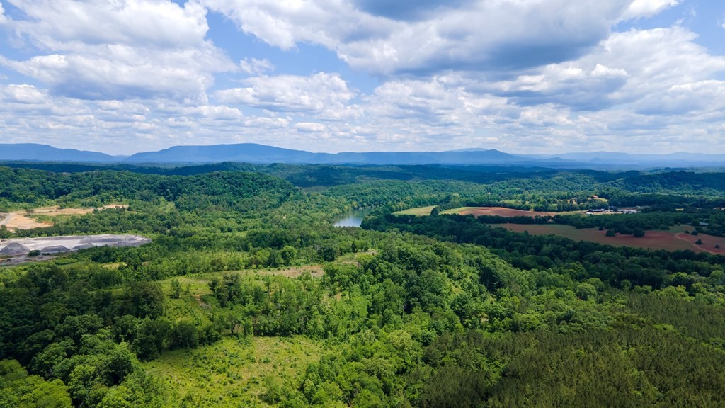 4 State Highway 163 Calhoun TN 37309