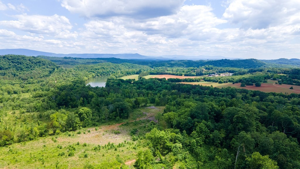 4 State Highway 163 Calhoun TN 37309