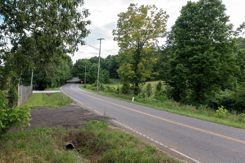4 State Highway 163 Calhoun TN 37309