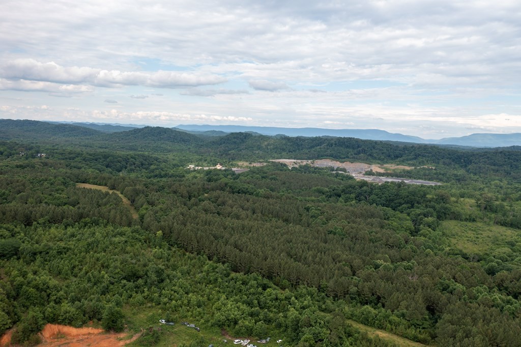 4 State Highway 163 Calhoun TN 37309