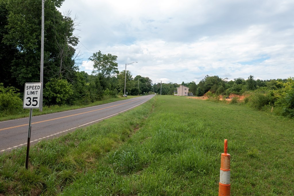 4 State Highway 163 Calhoun TN 37309