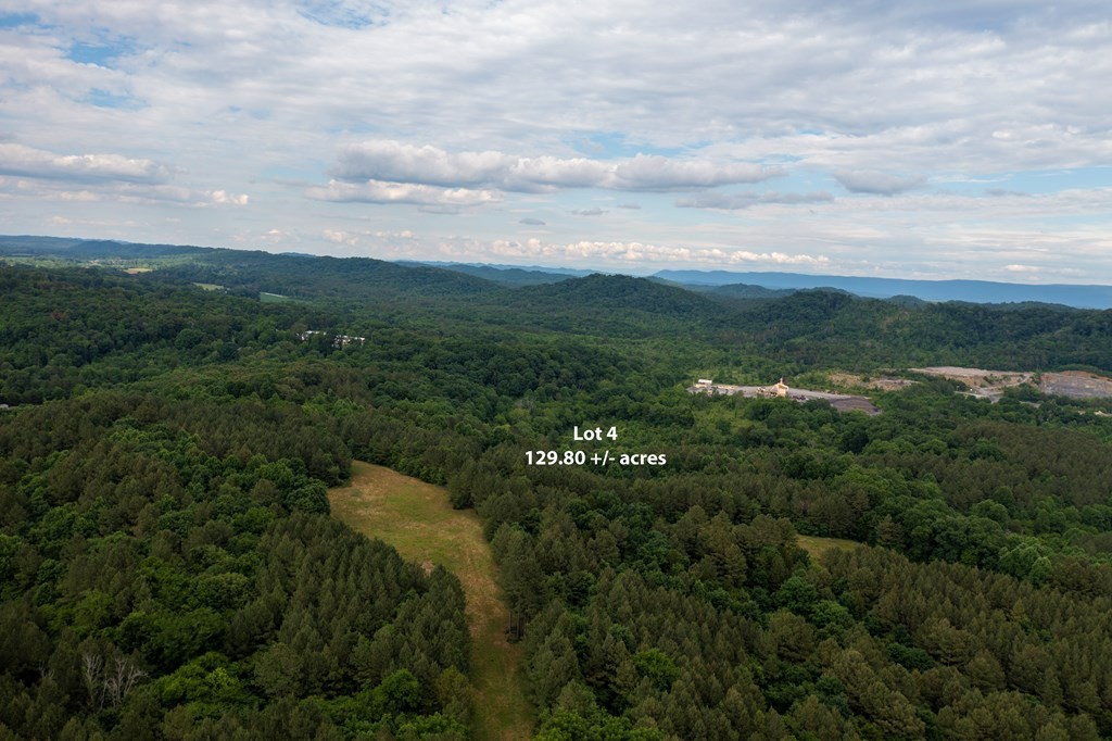 4 State Highway 163 Calhoun TN 37309