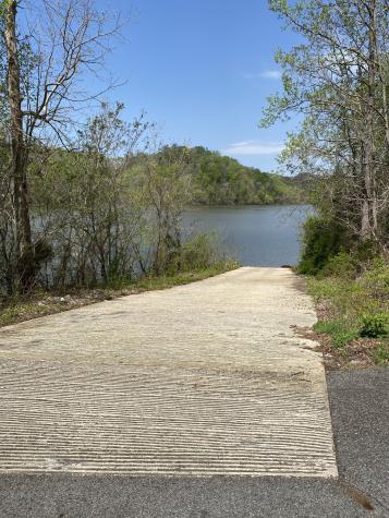 0 Coves Pointe Road Sparta TN 38583