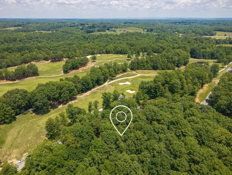 0 Coves Pointe Road Sparta TN 38583