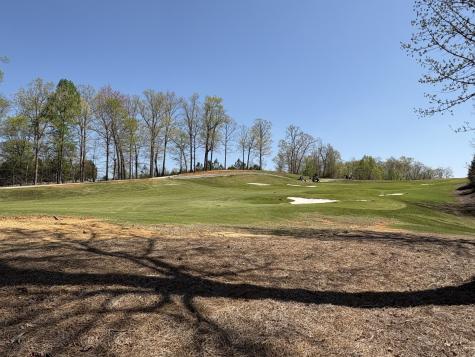 0 Coves Pointe Road Sparta TN 38583