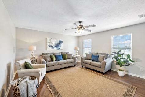 4219 Zephyr Court Murfreesboro TN 37128