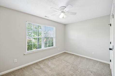 4219 Zephyr Court Murfreesboro TN 37128
