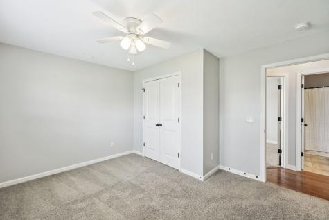 4219 Zephyr Court Murfreesboro TN 37128