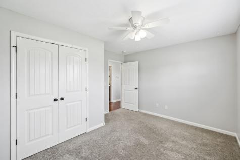 4219 Zephyr Court Murfreesboro TN 37128