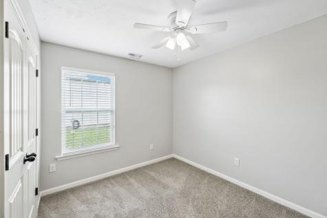 4219 Zephyr Court Murfreesboro TN 37128