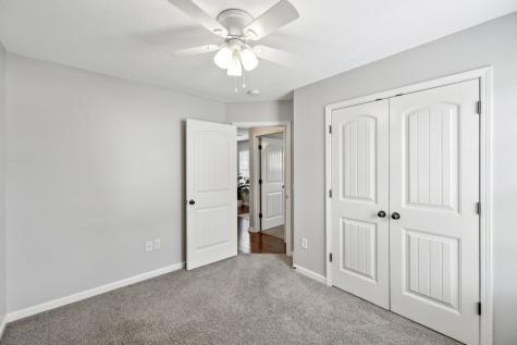 4219 Zephyr Court Murfreesboro TN 37128