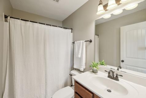 4219 Zephyr Court Murfreesboro TN 37128