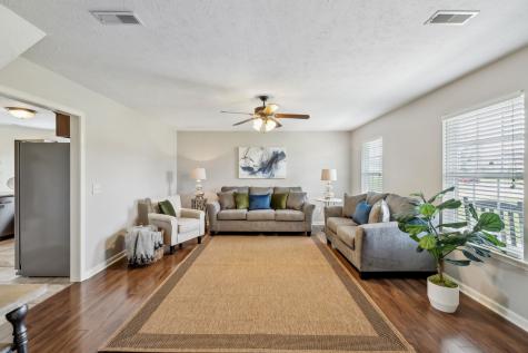4219 Zephyr Court Murfreesboro TN 37128