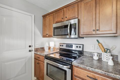 4219 Zephyr Court Murfreesboro TN 37128