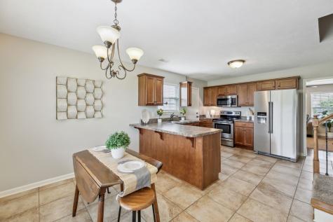 4219 Zephyr Court Murfreesboro TN 37128