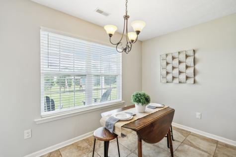 4219 Zephyr Court Murfreesboro TN 37128