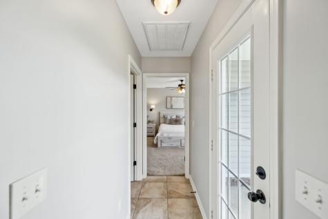 4219 Zephyr Court Murfreesboro TN 37128
