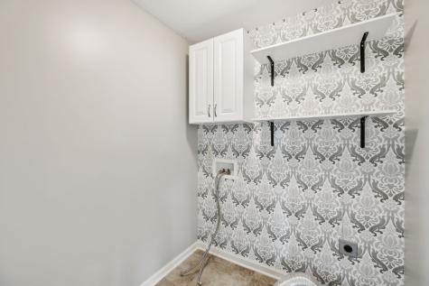 4219 Zephyr Court Murfreesboro TN 37128
