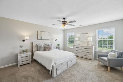 4219 Zephyr Court Murfreesboro TN 37128