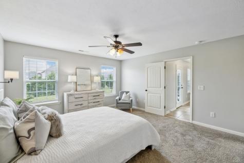 4219 Zephyr Court Murfreesboro TN 37128
