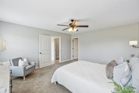 4219 Zephyr Court Murfreesboro TN 37128