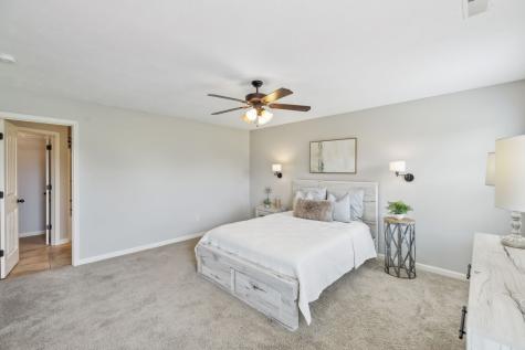 4219 Zephyr Court Murfreesboro TN 37128