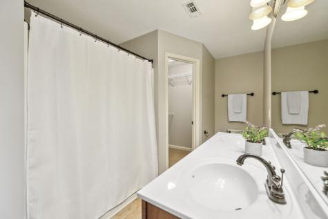 4219 Zephyr Court Murfreesboro TN 37128
