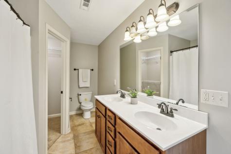 4219 Zephyr Court Murfreesboro TN 37128