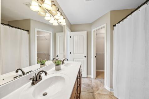 4219 Zephyr Court Murfreesboro TN 37128