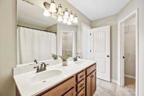 4219 Zephyr Court Murfreesboro TN 37128
