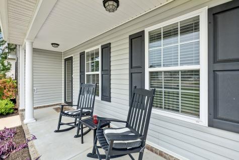 4219 Zephyr Court Murfreesboro TN 37128