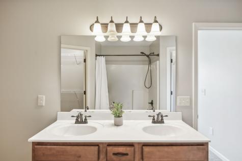 4219 Zephyr Court Murfreesboro TN 37128