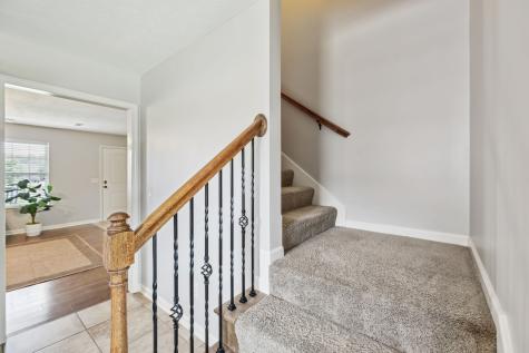 4219 Zephyr Court Murfreesboro TN 37128