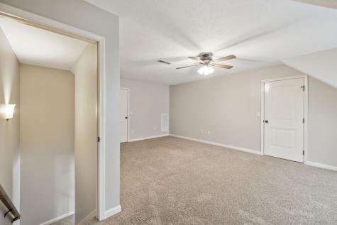 4219 Zephyr Court Murfreesboro TN 37128