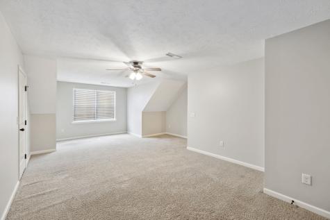 4219 Zephyr Court Murfreesboro TN 37128