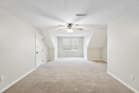 4219 Zephyr Court Murfreesboro TN 37128