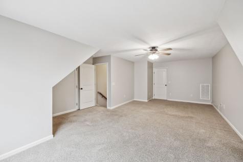 4219 Zephyr Court Murfreesboro TN 37128