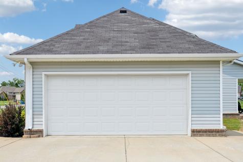 4219 Zephyr Court Murfreesboro TN 37128