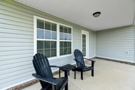 4219 Zephyr Court Murfreesboro TN 37128