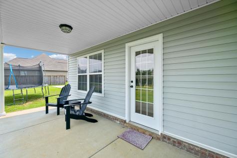 4219 Zephyr Court Murfreesboro TN 37128